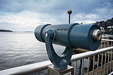 《艾尔登法环：黑夜君临》Boss战实机：公爵的夫雷迪亚